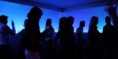 /album/galeria-de-fotos/dj-1-jpg/